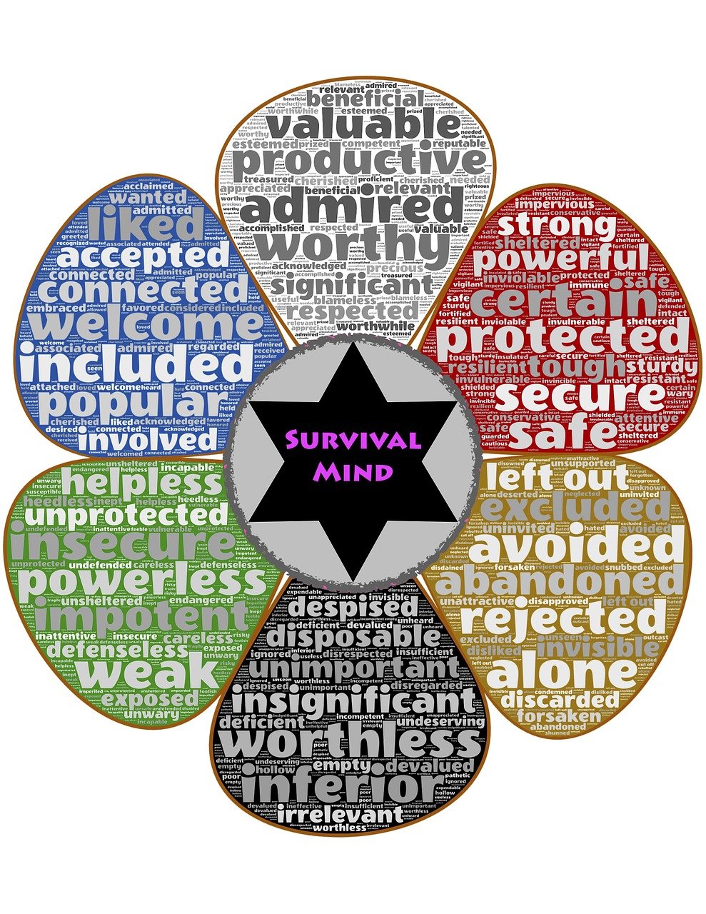 环氧氯丙烷价格走势分析，影响因素探讨及最新市场动态