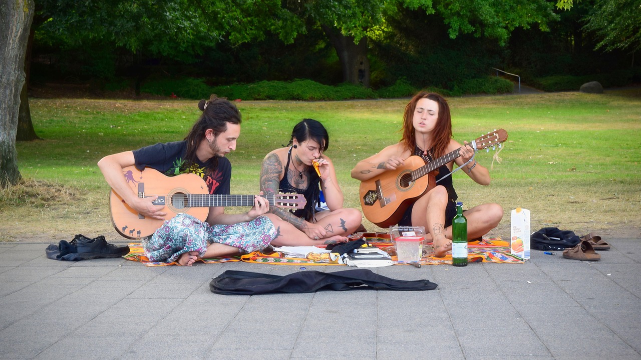 快男2017最新资讯，青春热血的音乐盛宴盛大开启