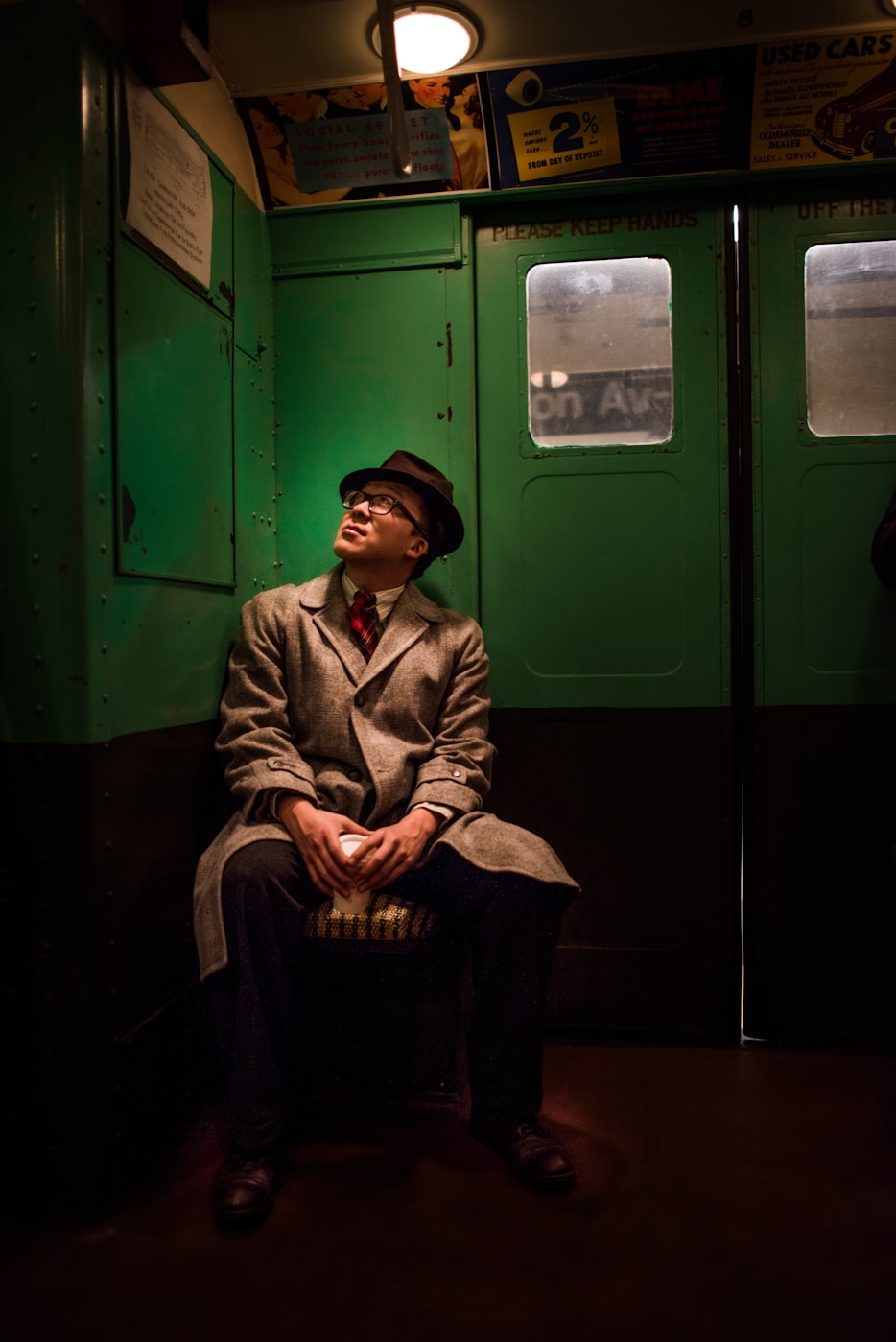 吴耀汉电影,经典角色的魅力与深远影响