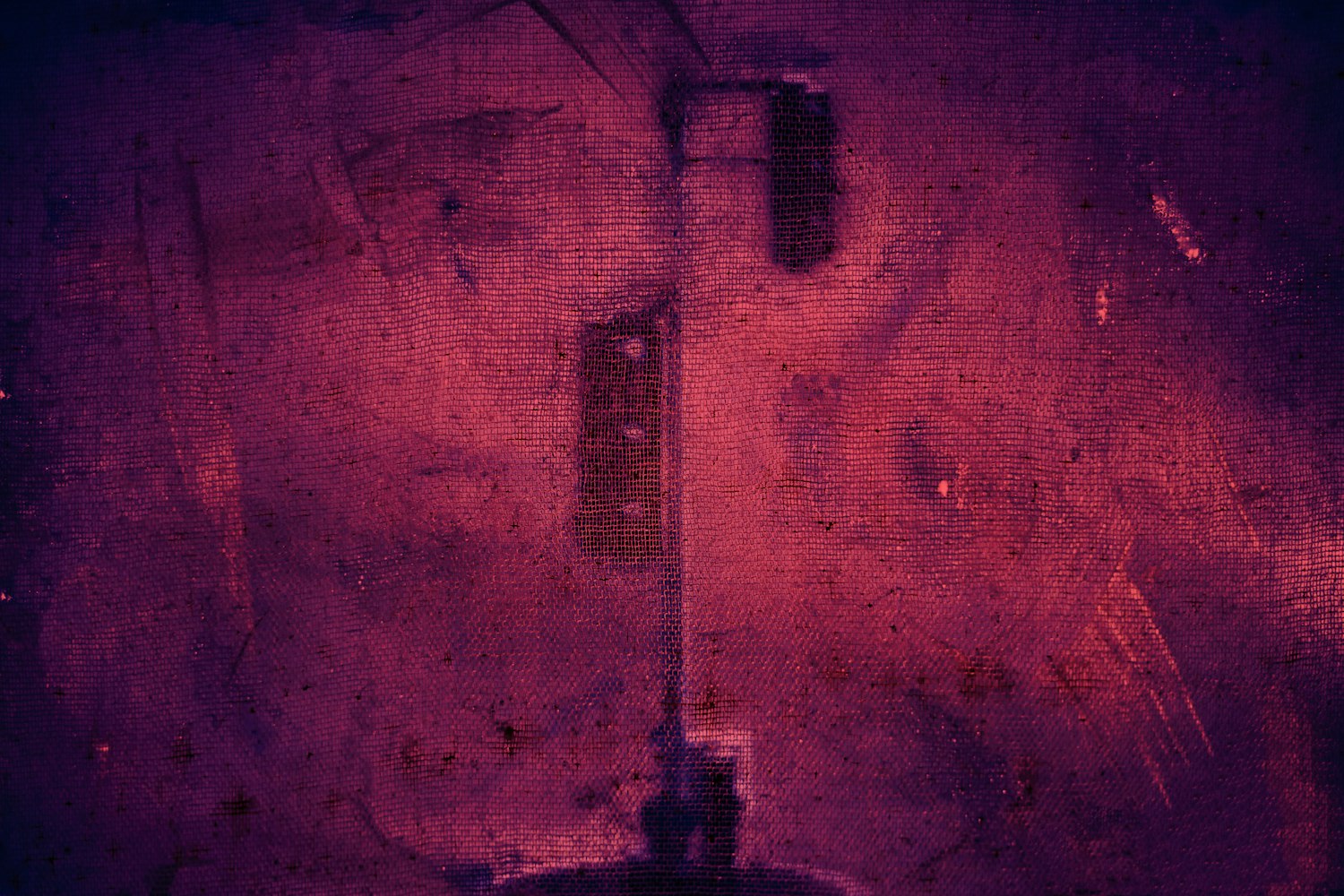 九润阁最新资讯，传统与现代交融的神秘面纱揭晓