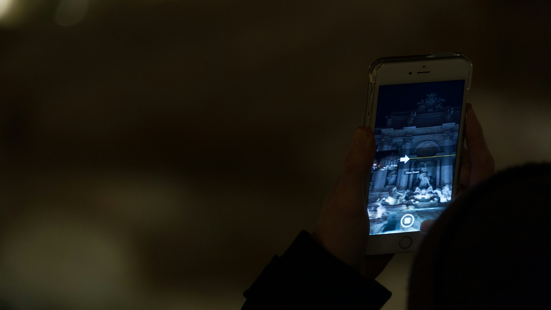 折叠手机最新款，探索未来科技，引领行业变革与影响