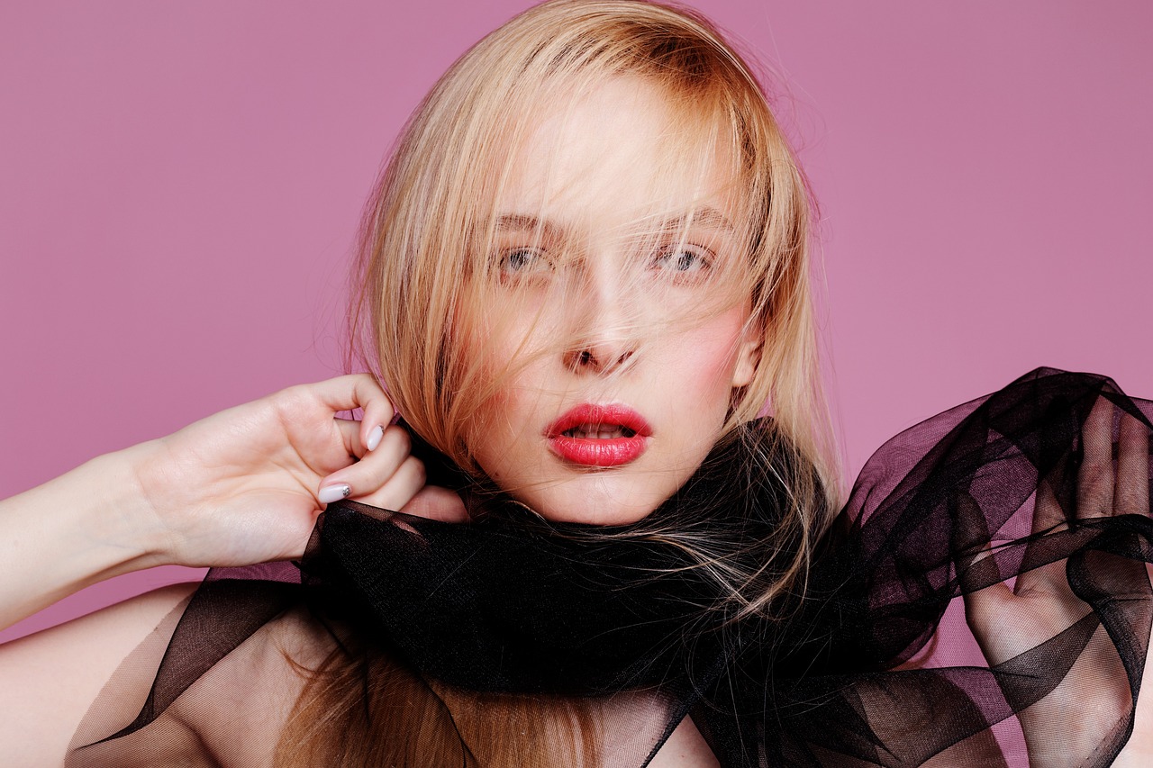 一见不钟情演员阵容全解析