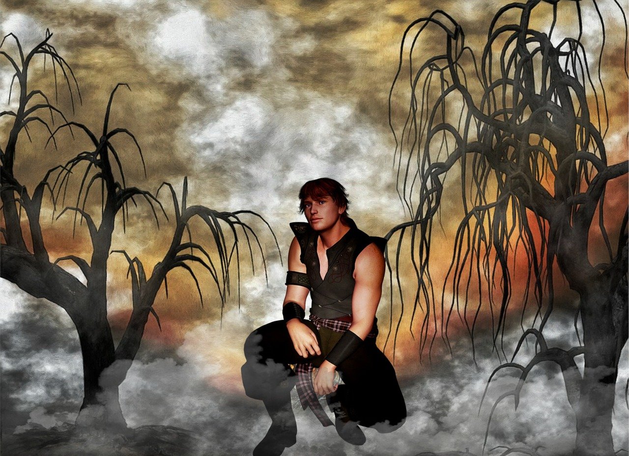 少将大人新篇章，勇闯未来，续写辉煌传奇