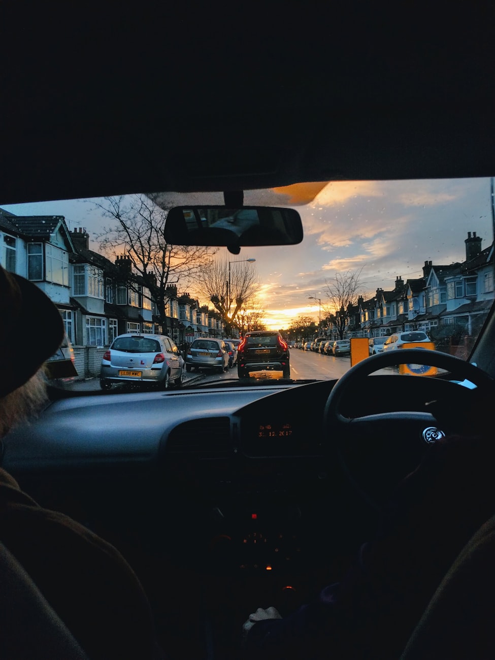 江淮汽车股票代码背后的故事与前景展望