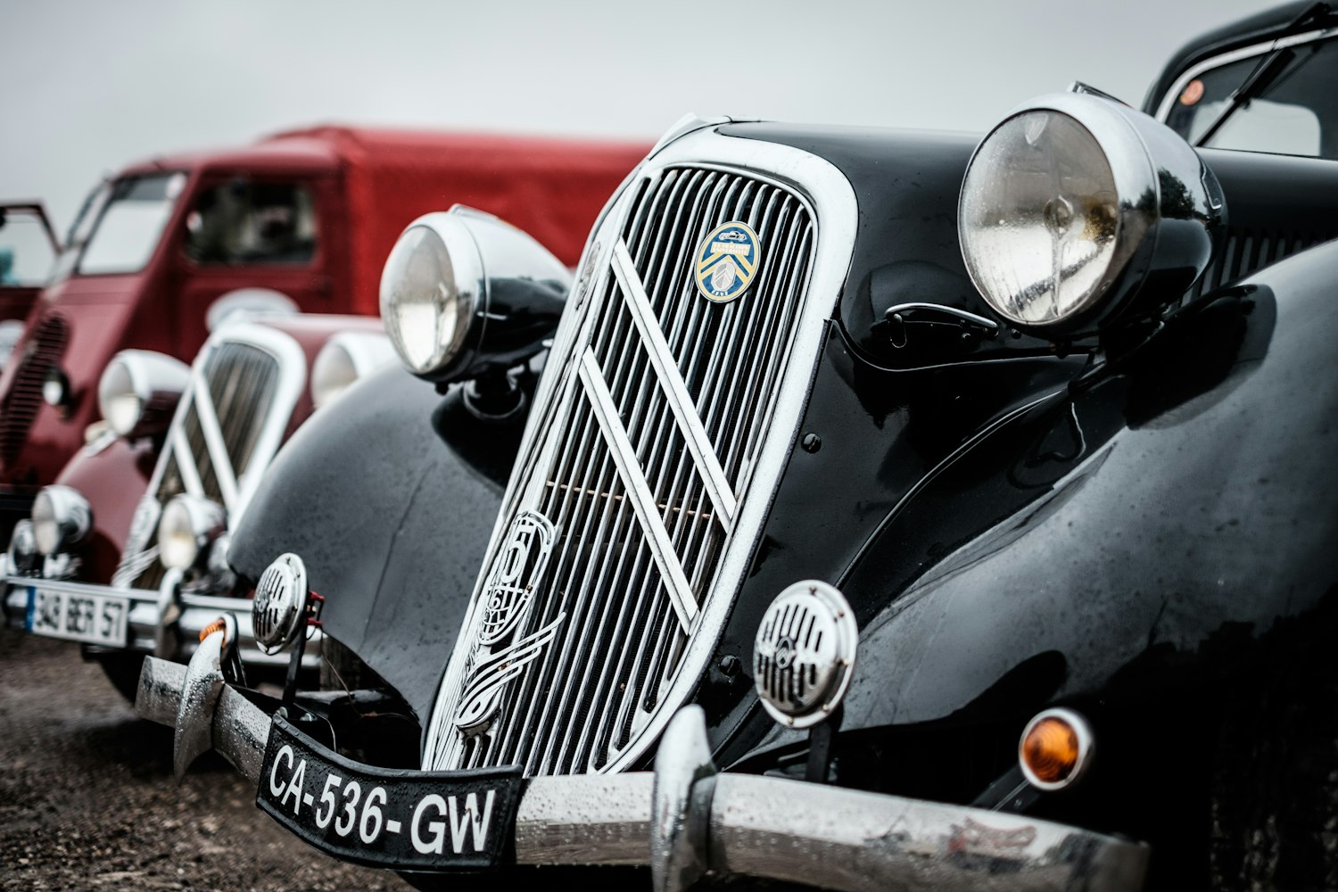 雪铁龙DS5价格及图片详解大全