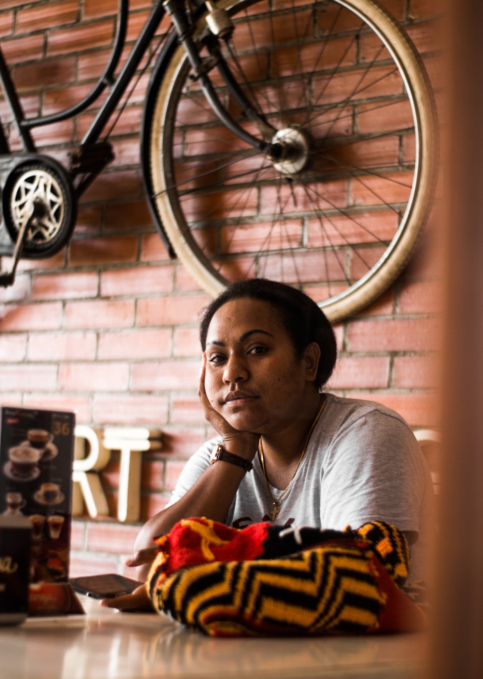 类似爱情演员,演绎真挚情感与生活微妙平衡