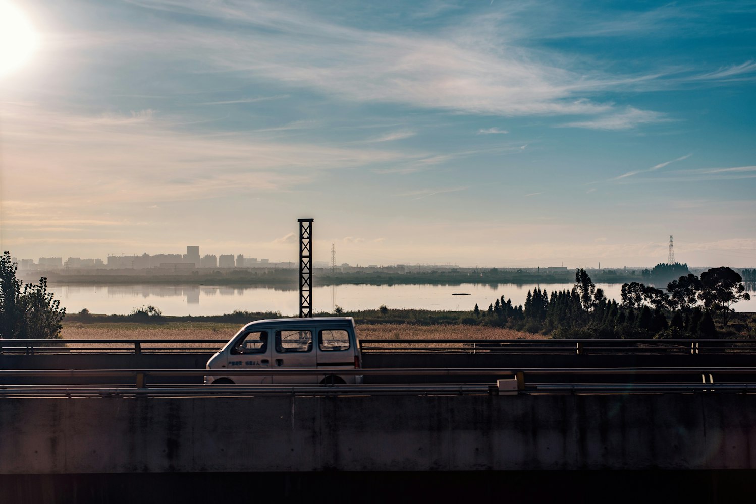 昆明疫情最新动态,城市防控与人民力量的紧密交织