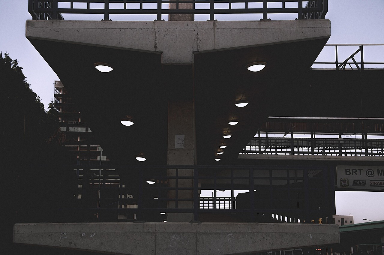 广佛江珠城轨最新动态,区域交通一体化新里程碑