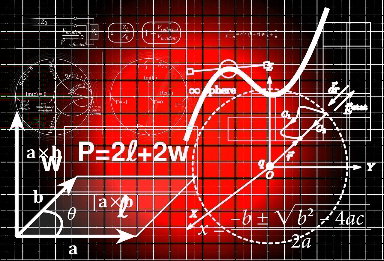 和讯期货行情中心，数据、分析与预测的综合平台概览
