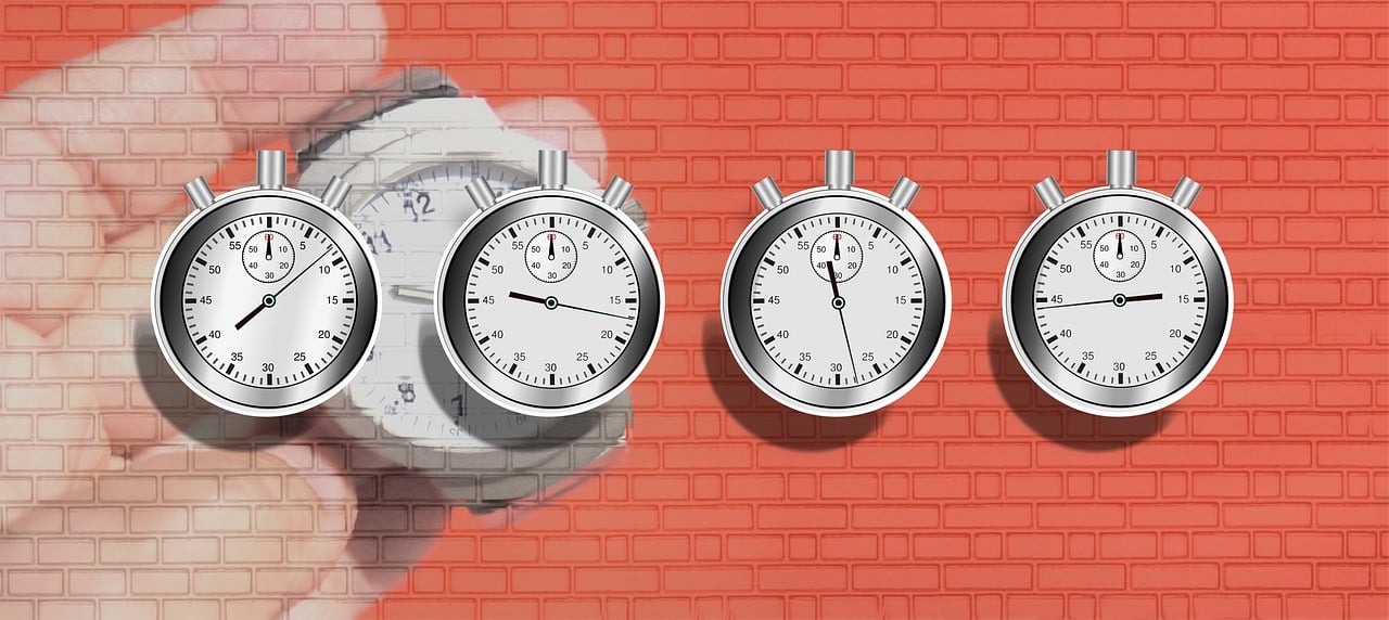 股票风云聚焦，揭秘代码300044背后的故事