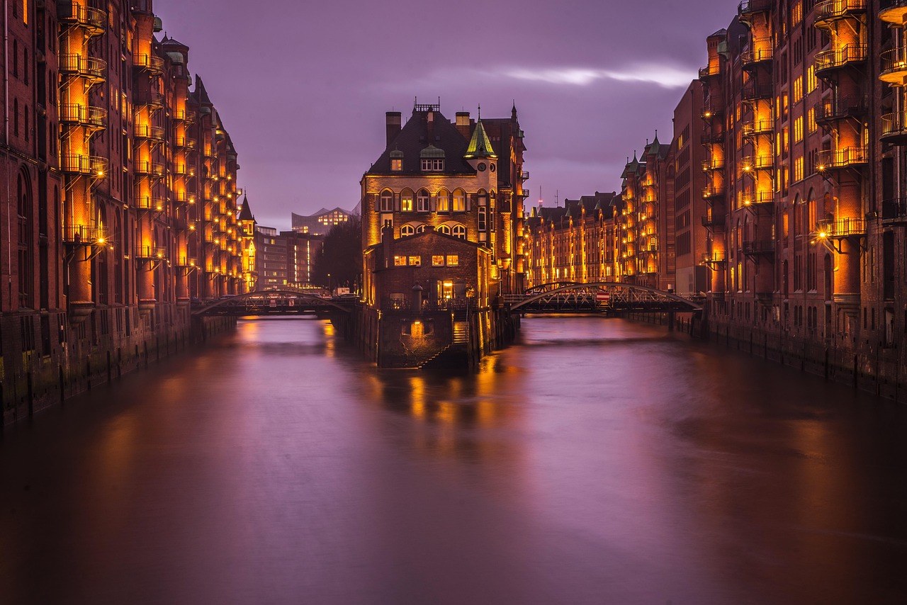 曲阜城市发展与文化繁荣同步，最新动态揭秘共生步伐