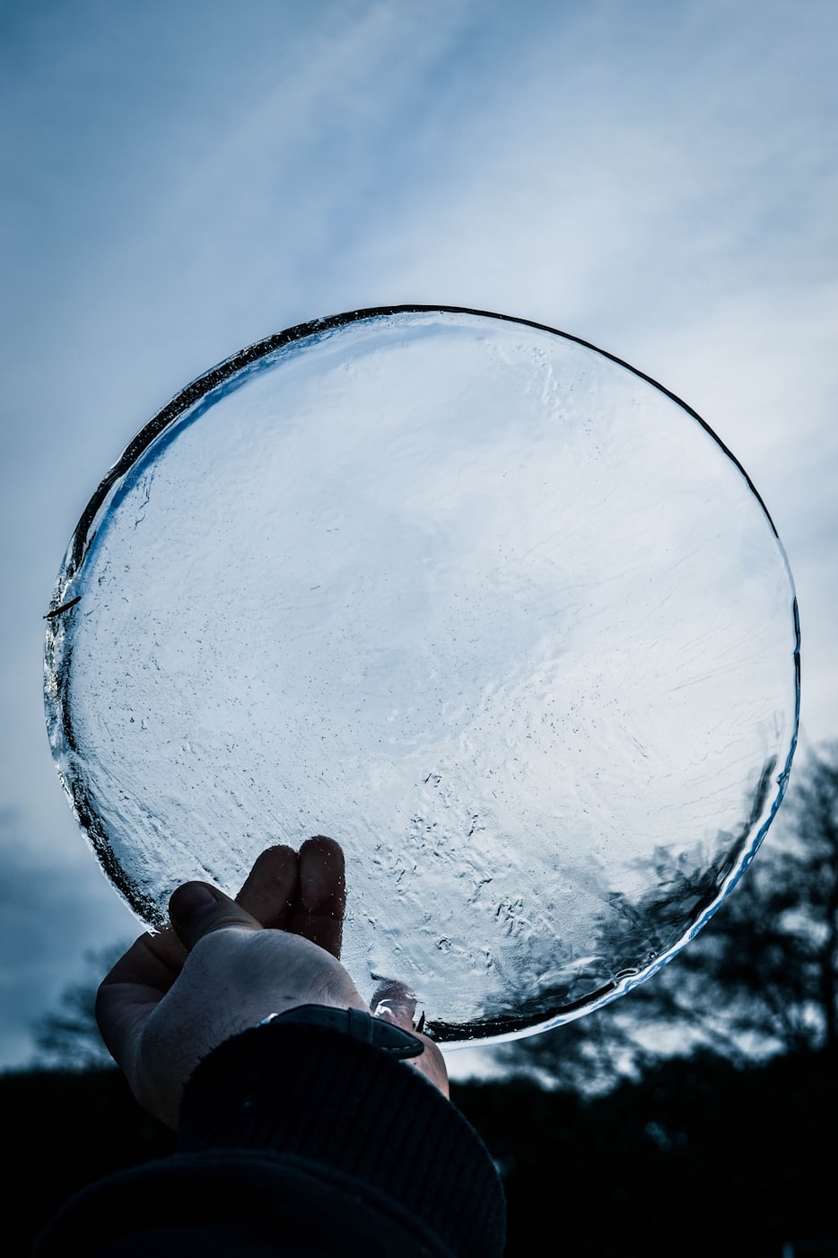 洞悉金融市场动态与趋势，好好理财最新消息全解析