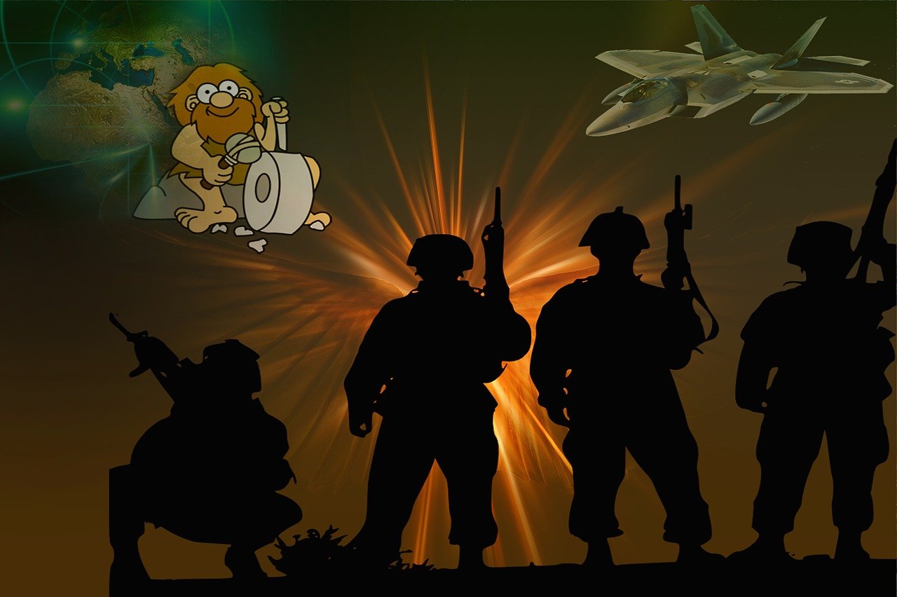 红色电视剧,革命历史与人性的深刻展现