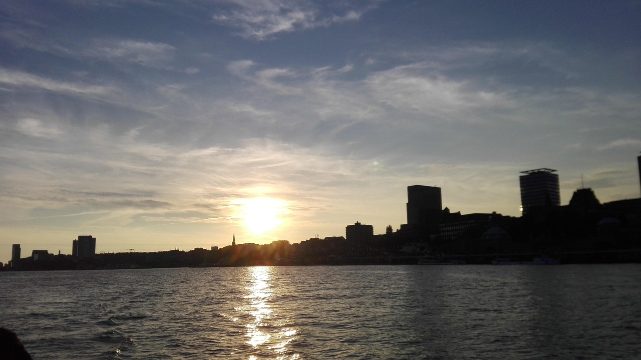 X医生最新动态，引领医疗科技，照亮生命之光之路