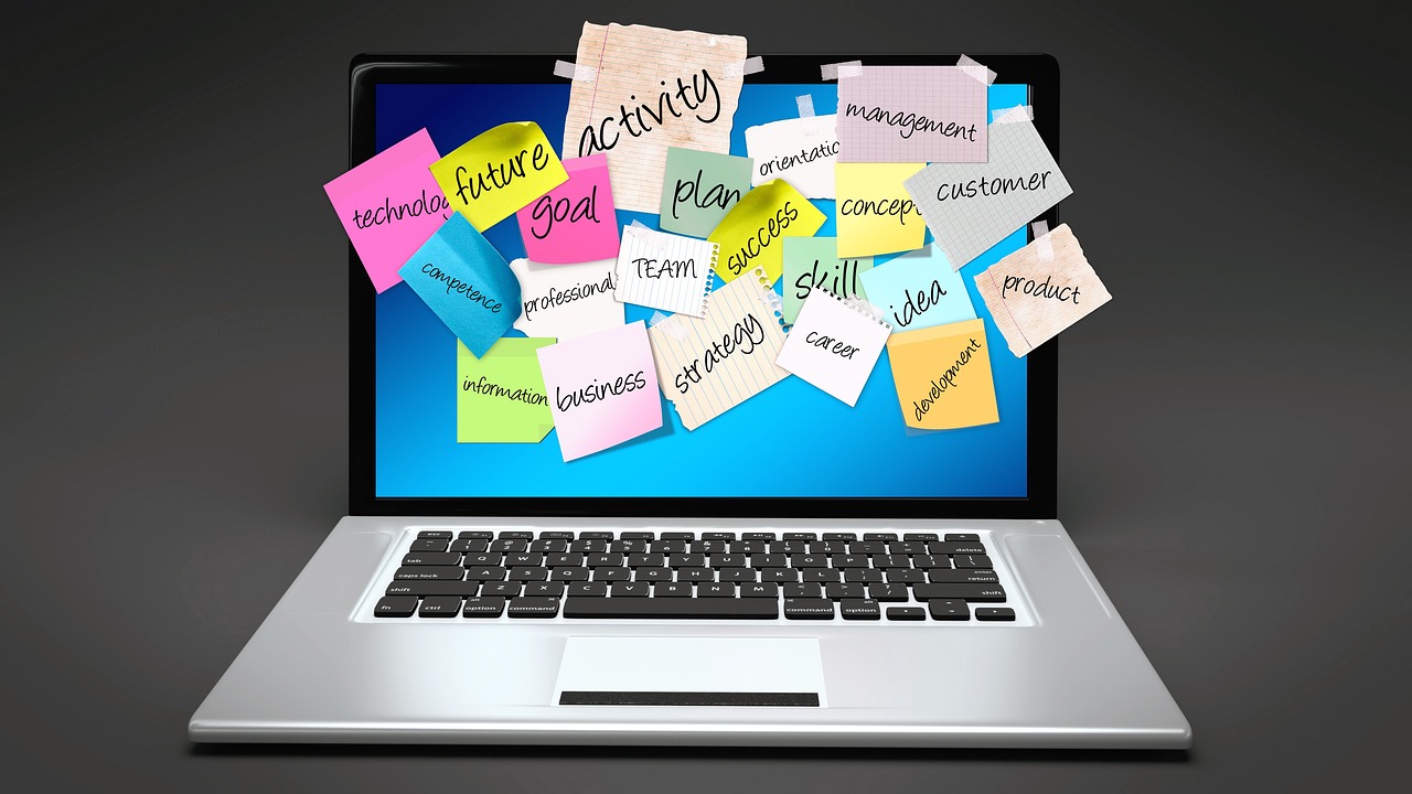 海南有线电视网上营业厅，一站式服务新体验，便捷您的生活