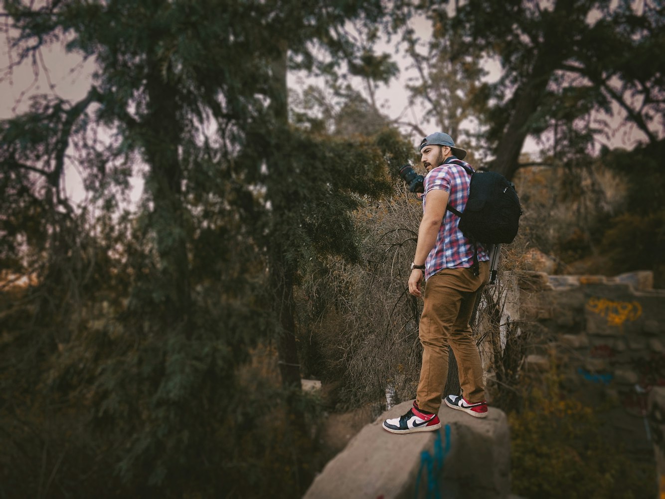 于小光最新影视作品,探索影视界的新境界之旅