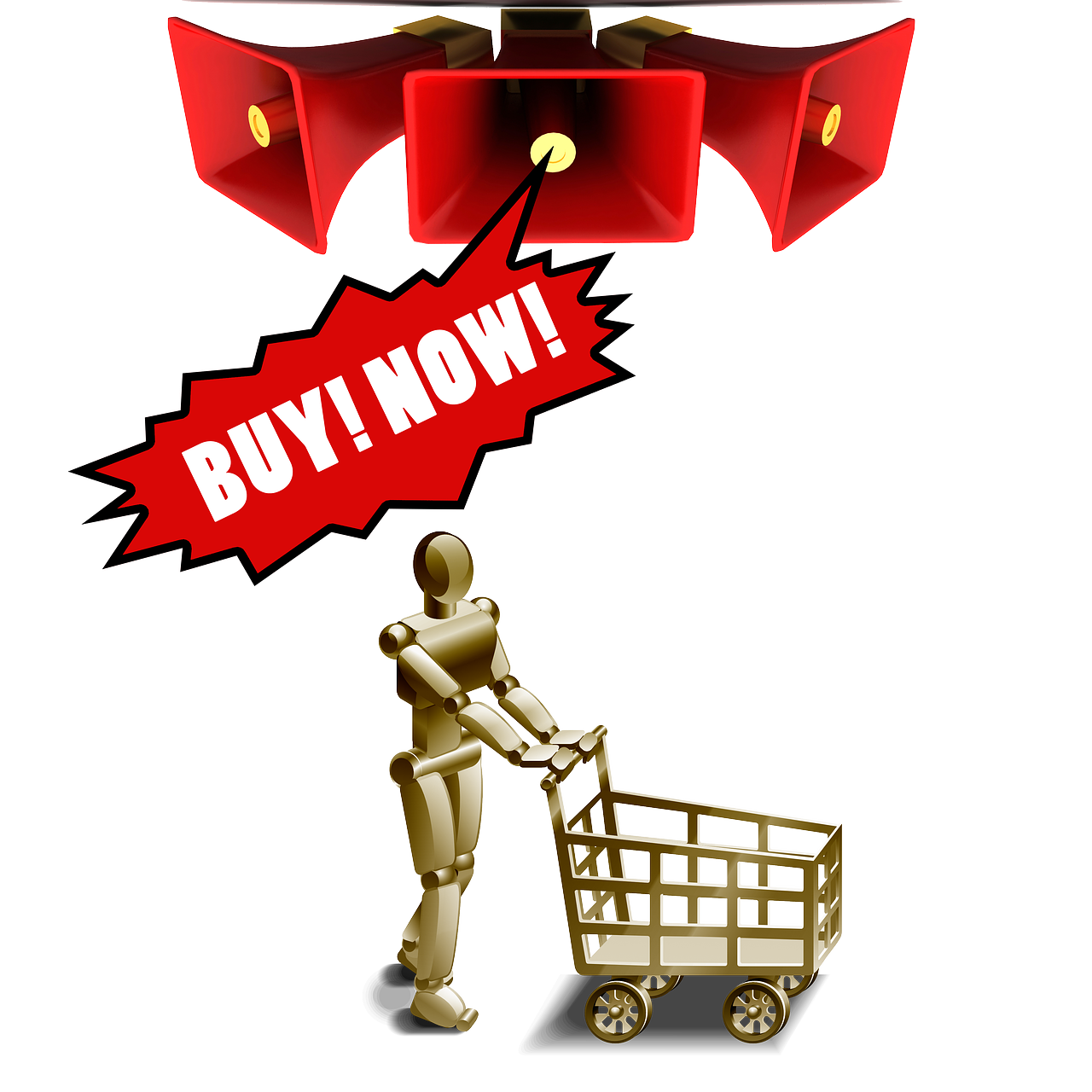 引领变革，共创未来，最新公告发布