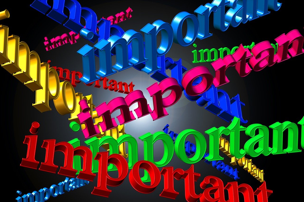 引领变革,共创未来,最新公告发布