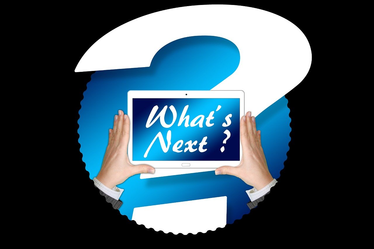 引领变革,共创未来,最新公告发布