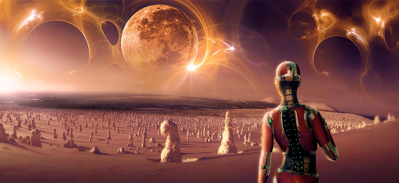 最新电影免费在线观看，数字化时代的观影新选择与免费观影体验