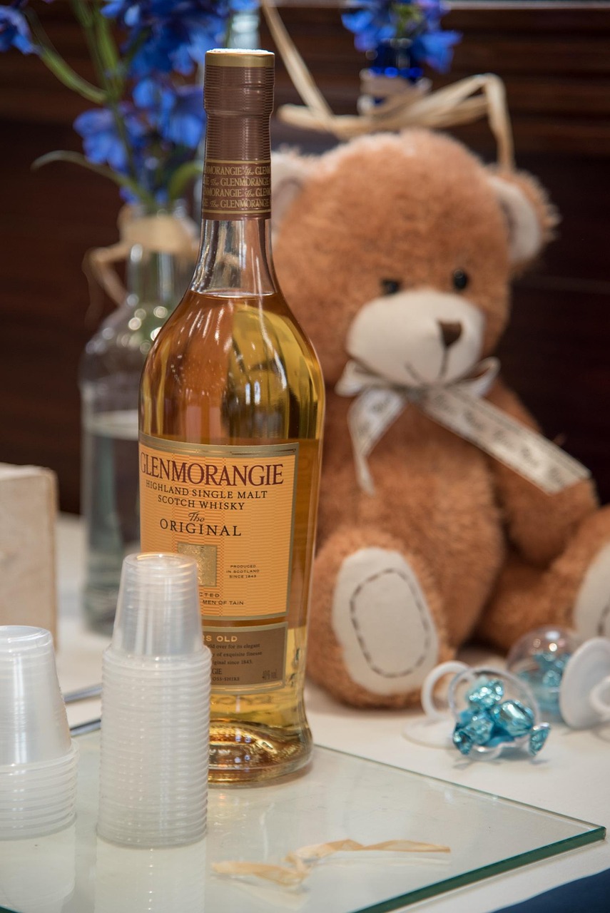 麦卡伦30年威士忌价格，深度解析与探讨