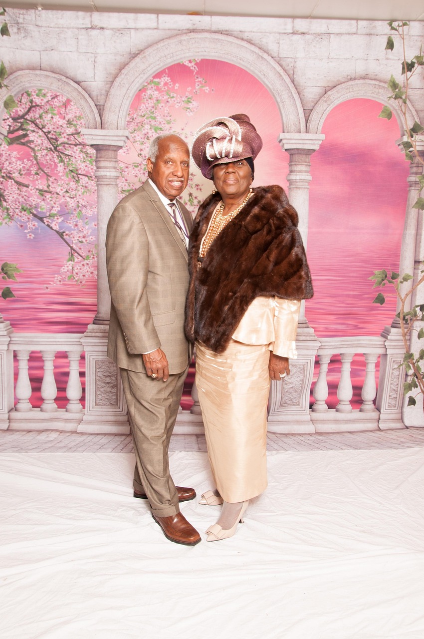 韩国电影中的善良妻子，深度探究与启示