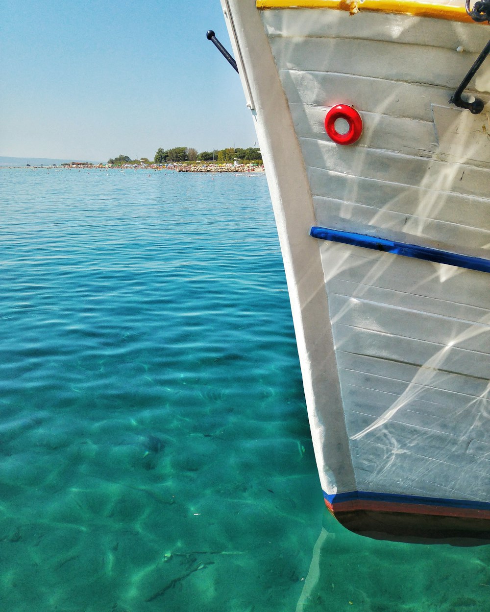 潜艇总动员，海底冒险与英雄气概的壮丽展现