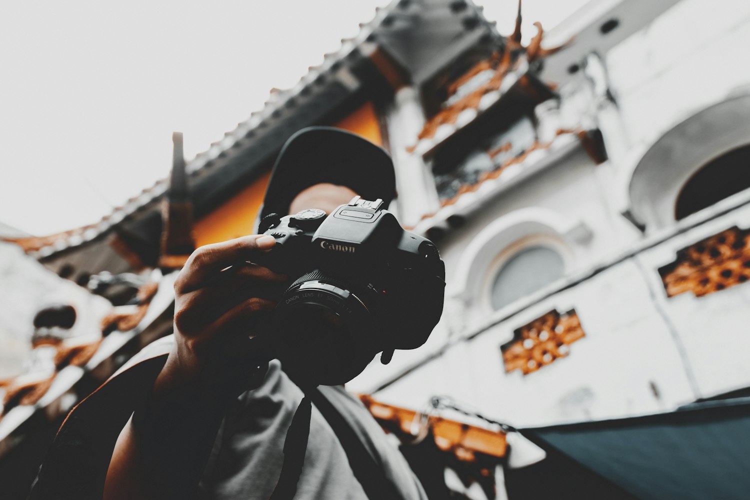 蚌埠人事任免最新动态，城市发展的坚实后盾