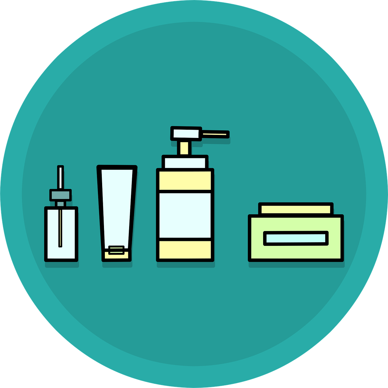 新型防火材料,塑造安全未来之梦