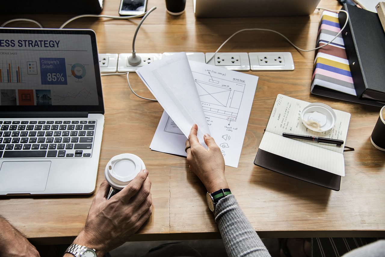 香烟价格表详解，市场现状与趋势分析