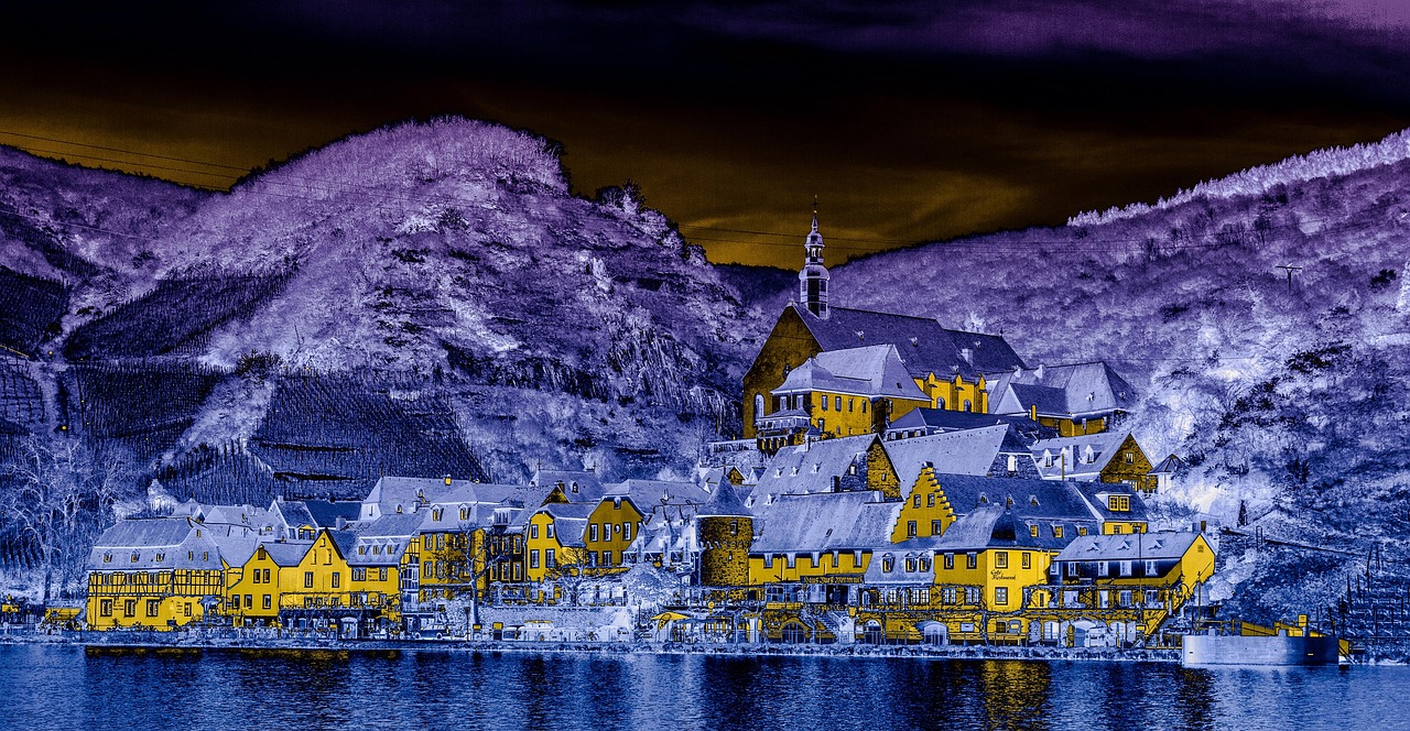 京商商贸城最新动态及资讯速递