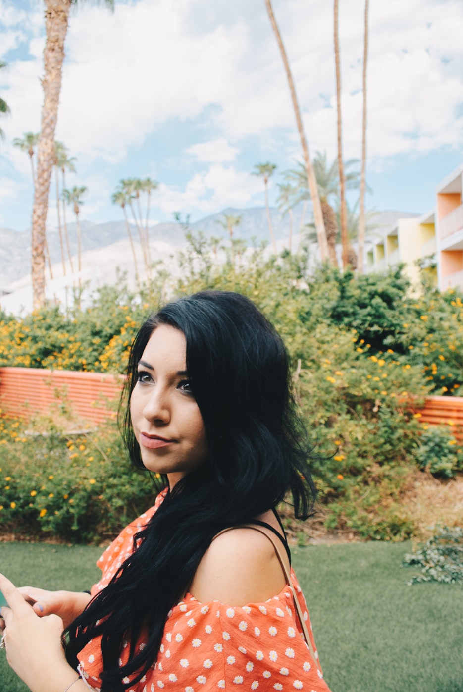 同程旅游最新动态，创新引领，全方位旅游生态圈打造进行时