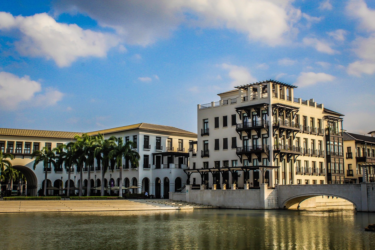 苏州最新动态，城市繁荣与未来展望