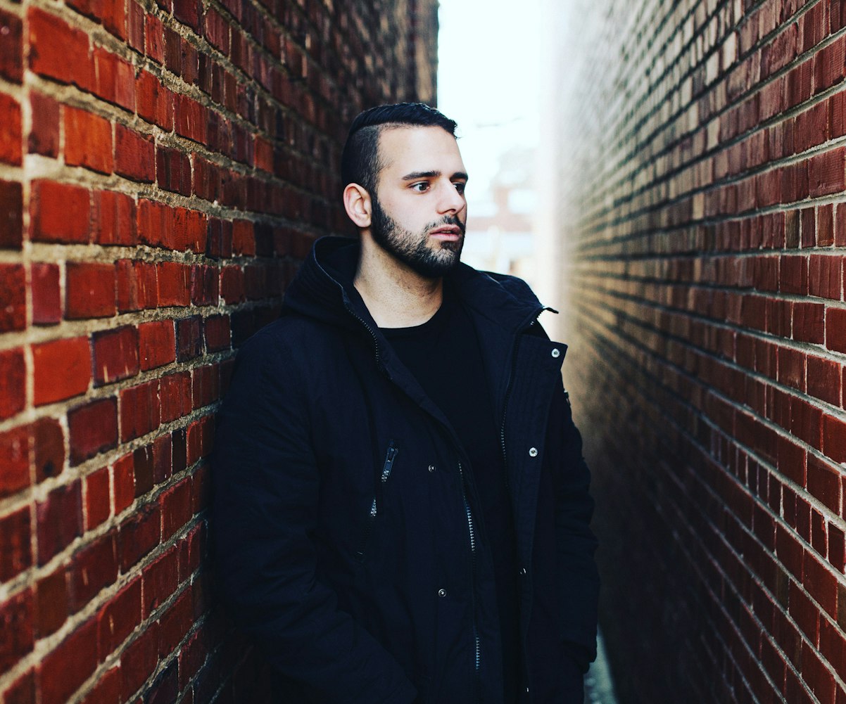 男明星与Gay话题，公众视野下的复杂议题探索