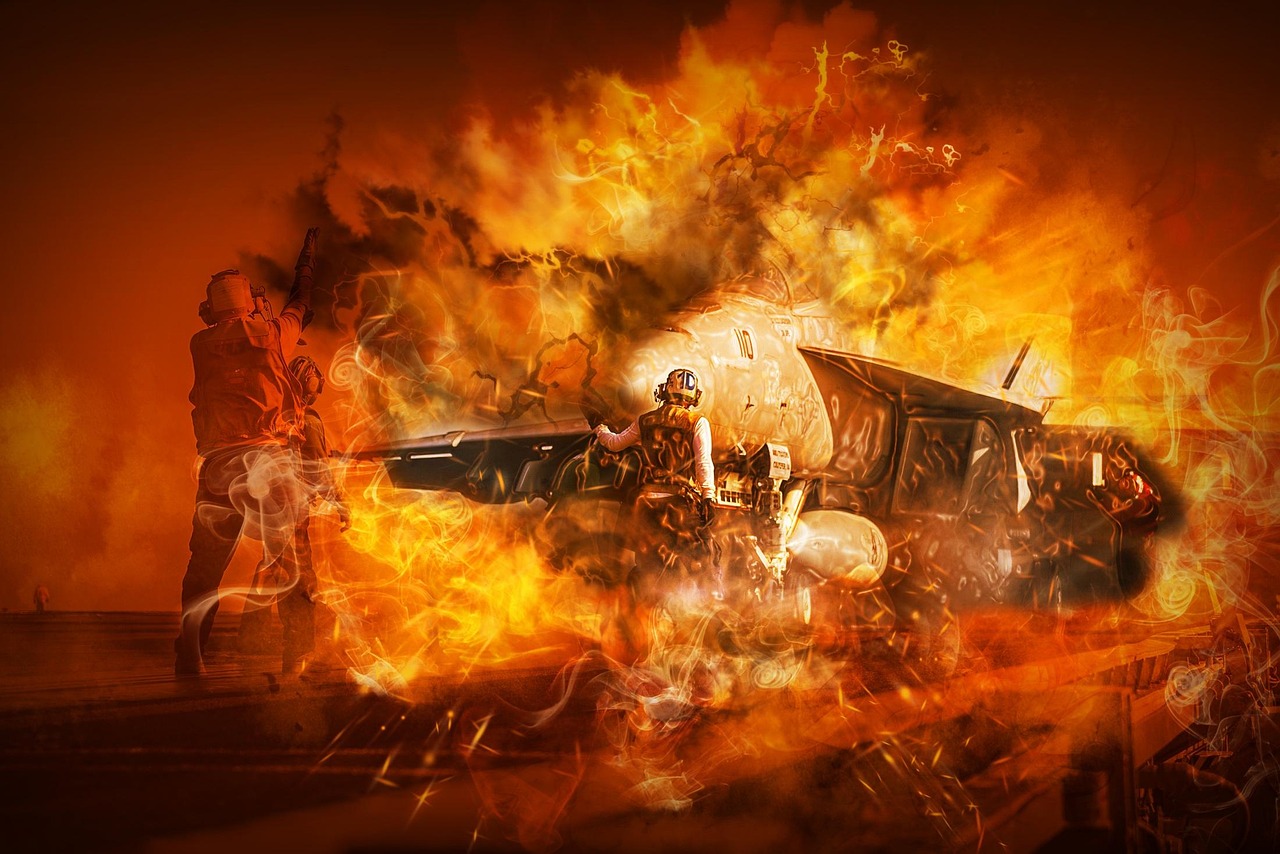 最新战斗秘籍揭秘，掌握胜利的秘诀之道