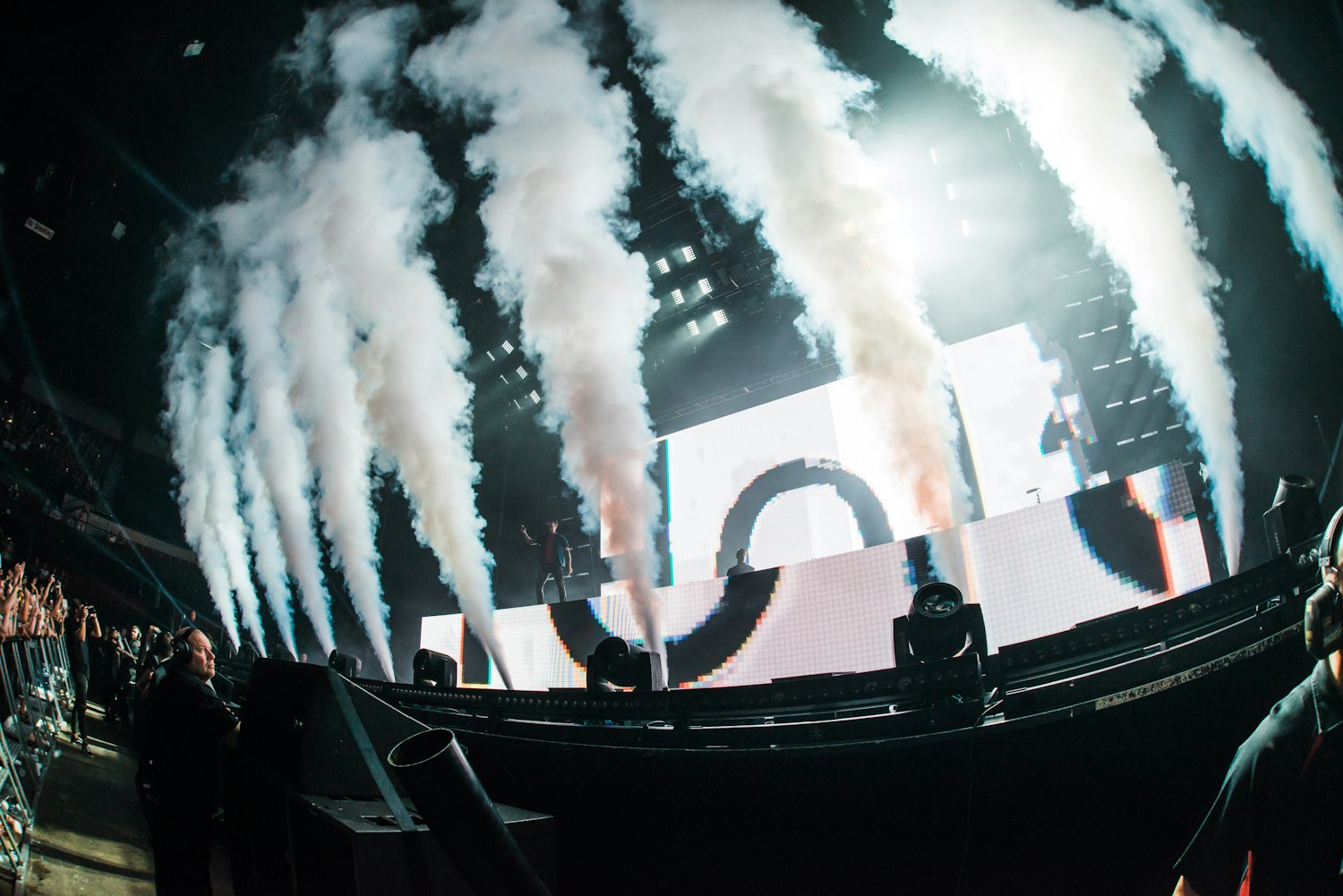 相机与动漫，捕捉美好瞬间的艺术之旅探索