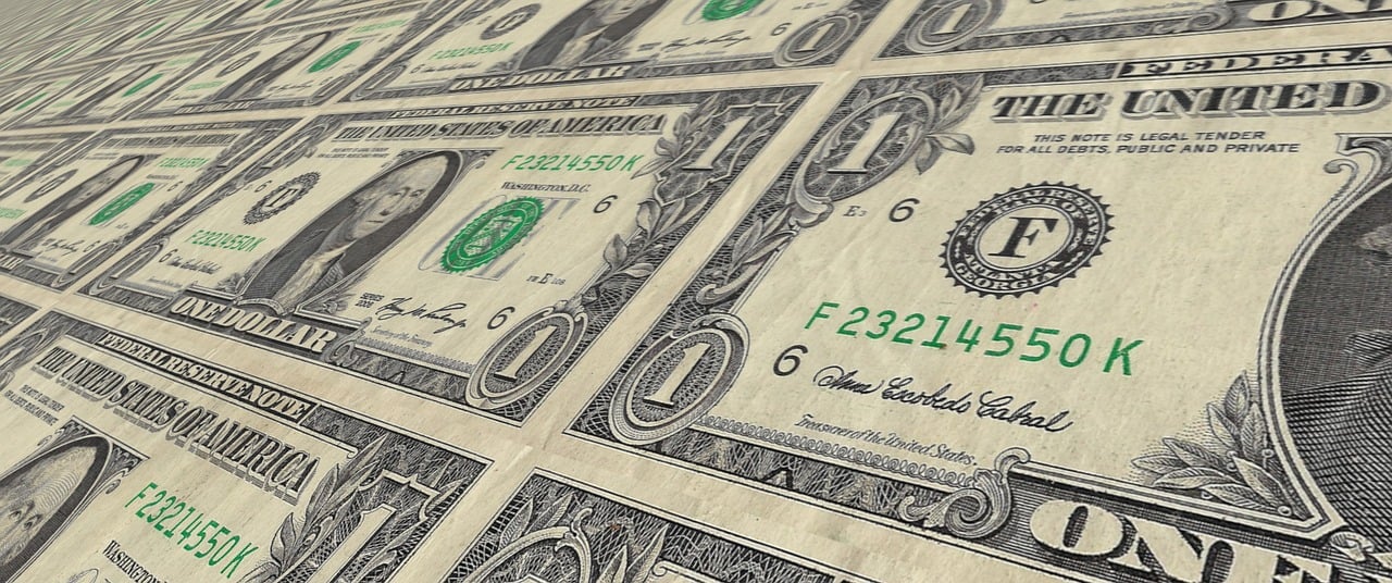 揭秘，2023年中国最新年龄划分标准出炉！