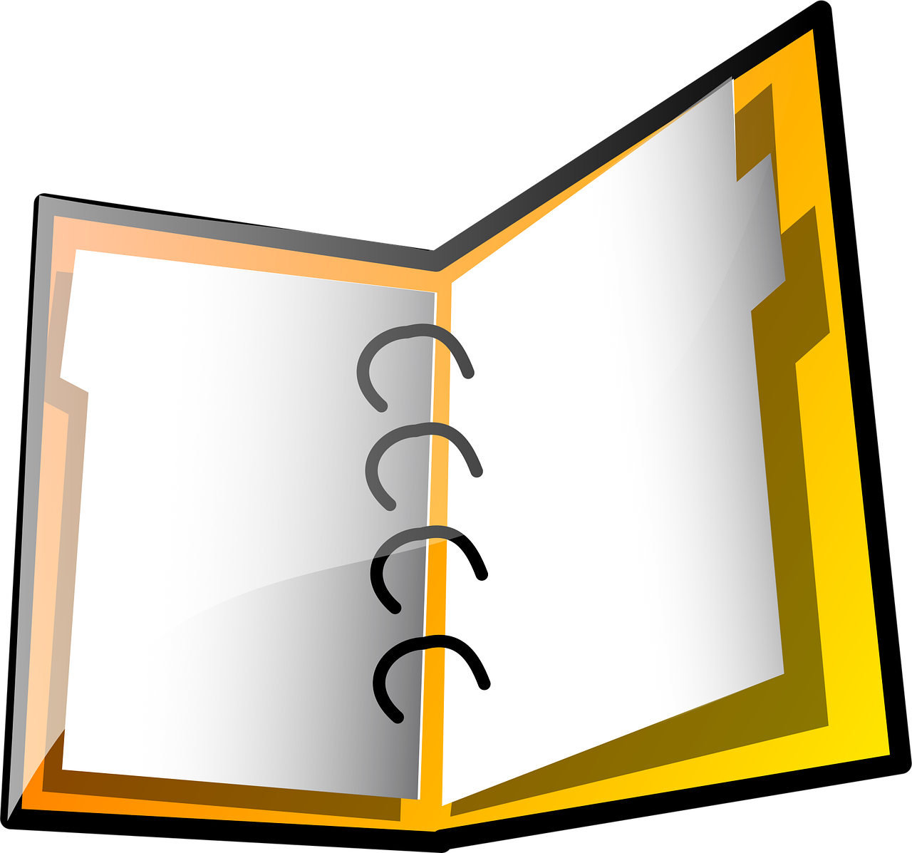 盐城中大集团最新动态深度解析与报道