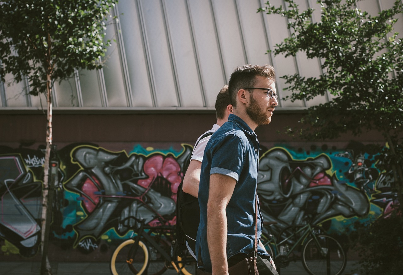 姐姐的电影，光影里的情感交织