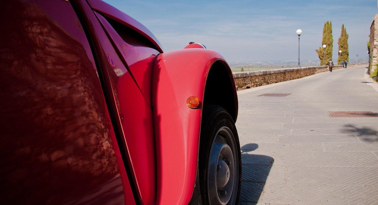 邵东八老公路最新进展更新，通报最新动态