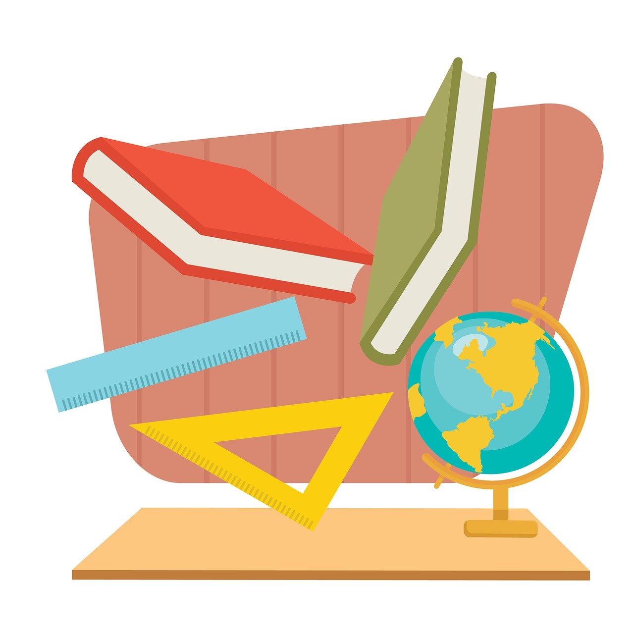 2025年12月24日 第6页