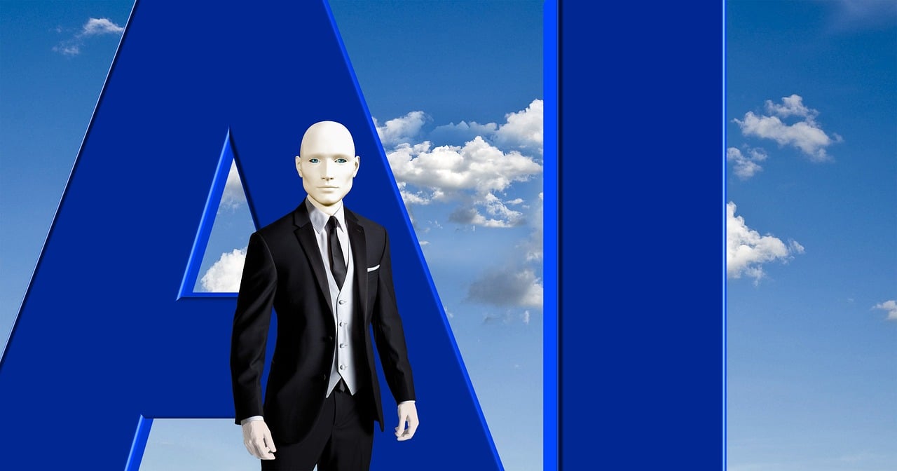 EWT最新版引领技术革新，开启智能时代新篇章