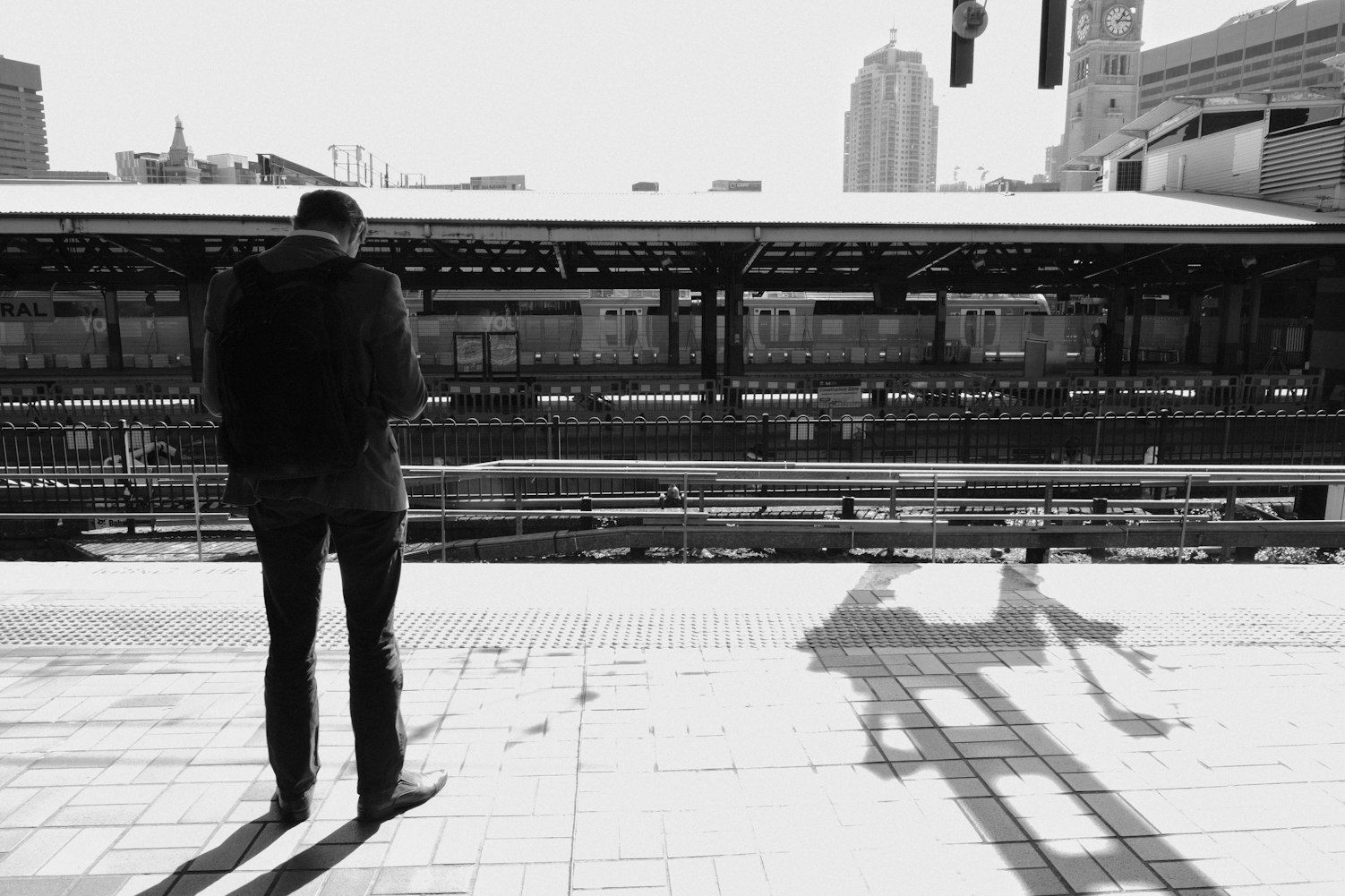 桂林临桂新区动态更新，城市新篇章的崛起与发展