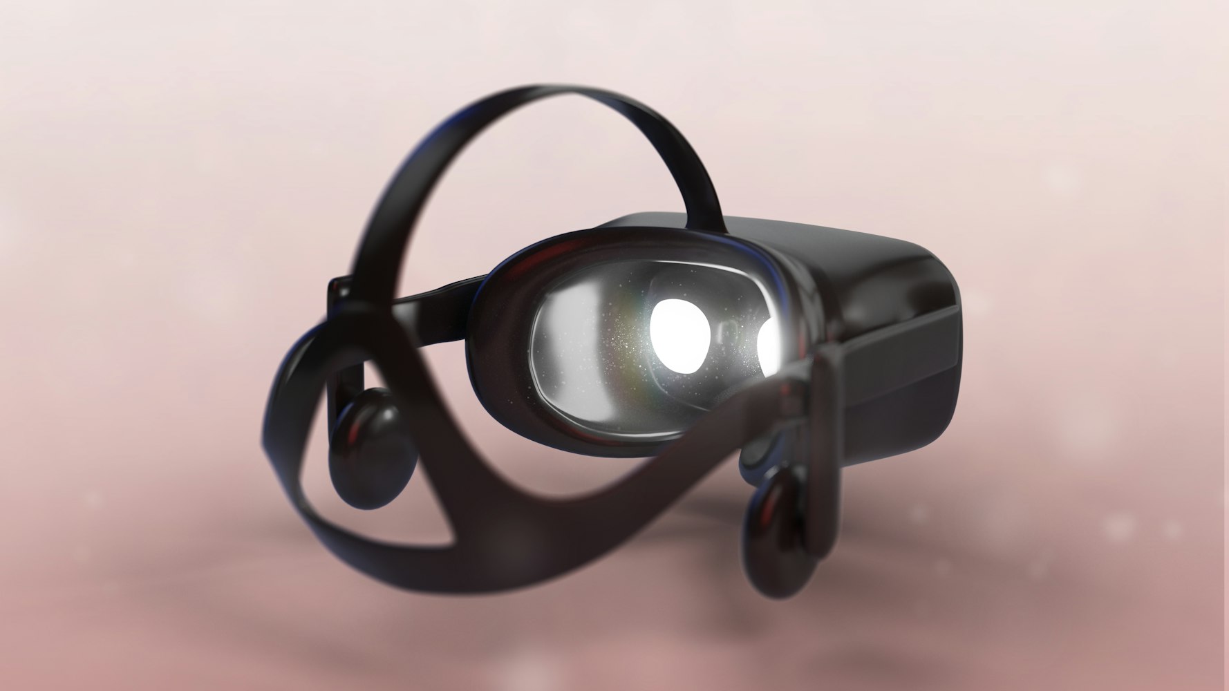 汉柏科技引领科技创新，塑造未来智能世界的新动态