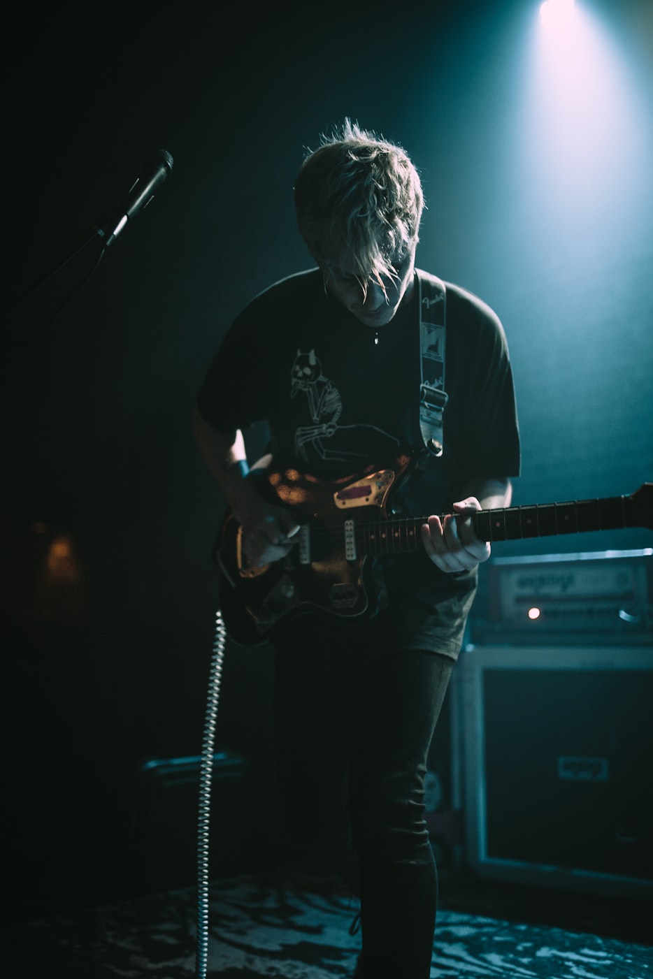 孙楠音乐之旅新篇章,最新动态揭秘