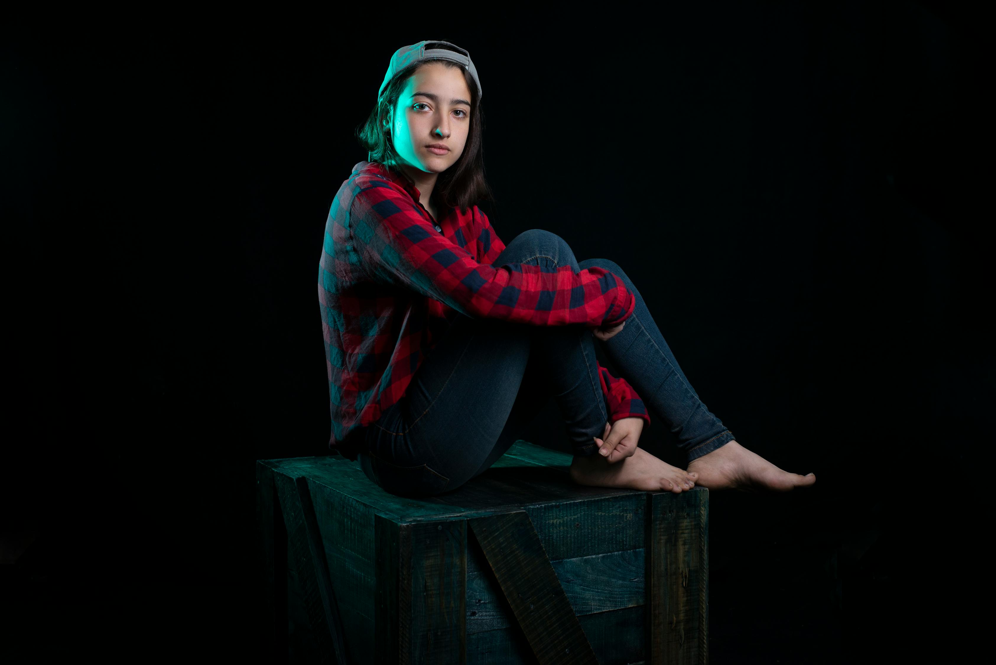 费玉清段子新曝光，经典再现与时代共鸣的幽默魅力