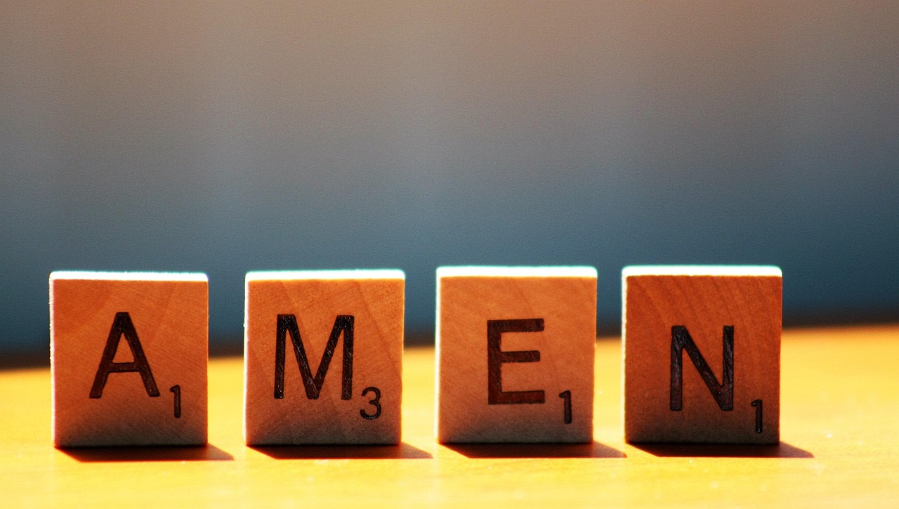 优先股票的股息率详解,含义、影响及理解重要性