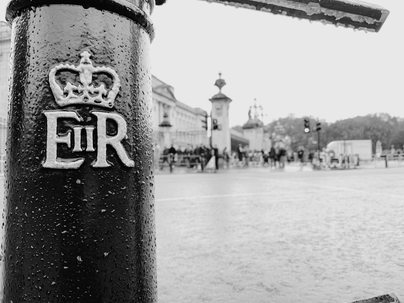 最新量子科学进展引领科技革命新纪元