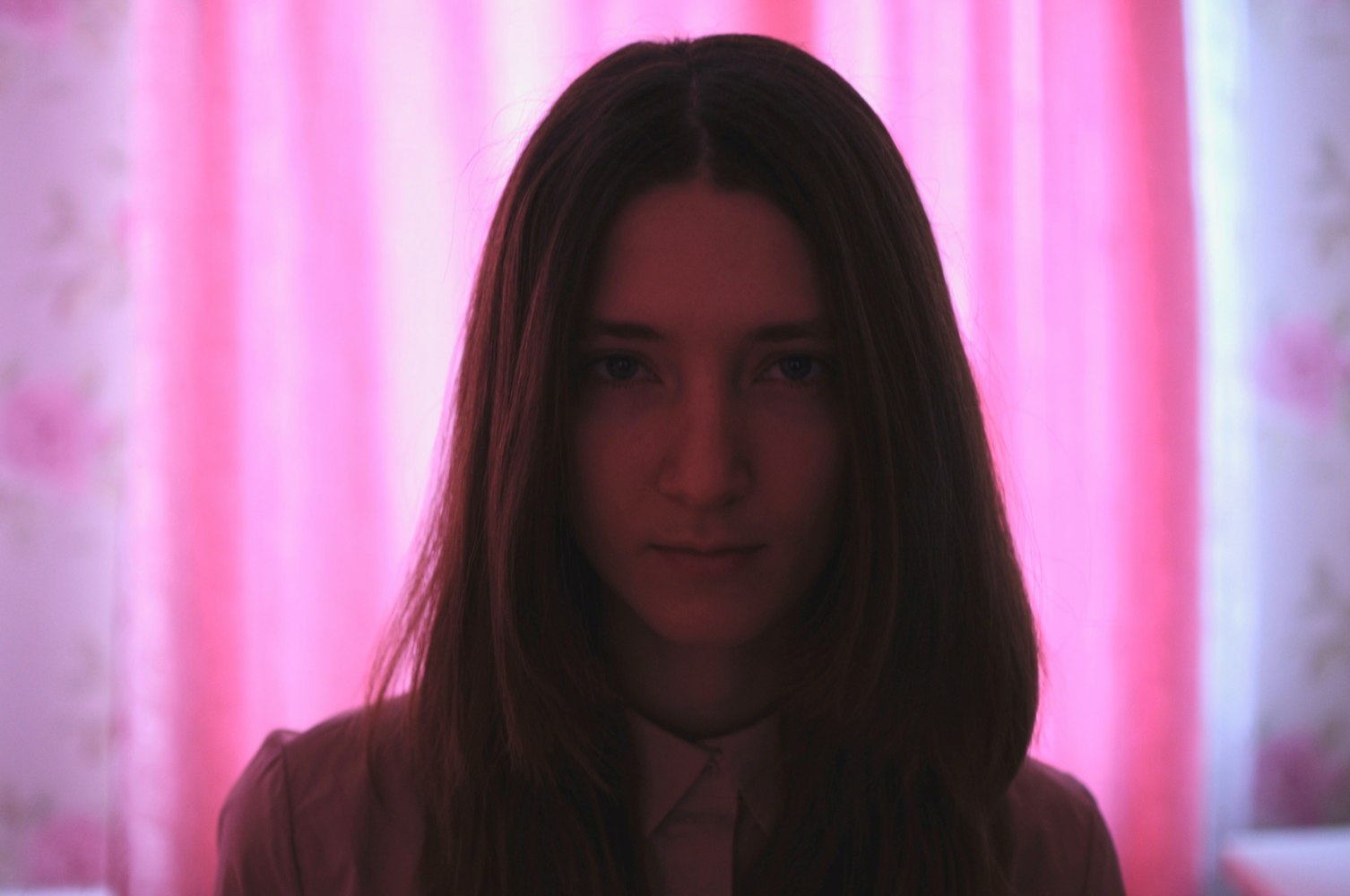 波多野结衣的电影之旅,作品全纪录