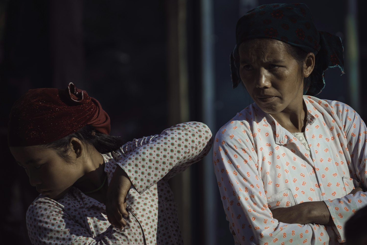 中国影视男演员，塑造经典角色，传承中华文化魅力